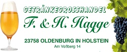 Lieferanten Logo